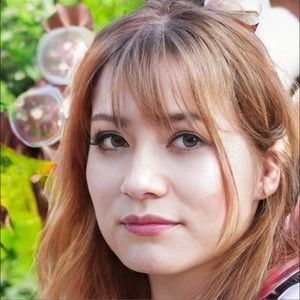 Meet your Posher, Lee